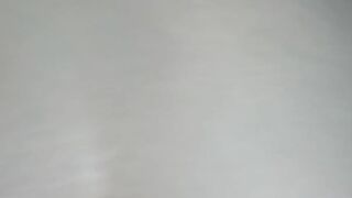 Slut sucking cock🍆 like a pro, part six