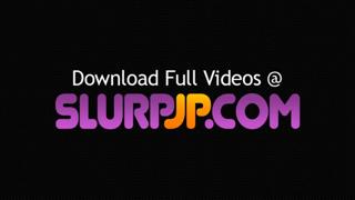 Blowjob-hungry Akari Asagiri takes on dual cocks in filthy facial frenzy