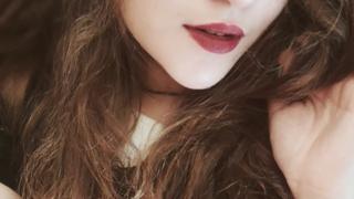 Teaching my students a lesson the hard way, [ASMR] whispers and [JOI] moans, [AUDIO ONLY], no visuals needed