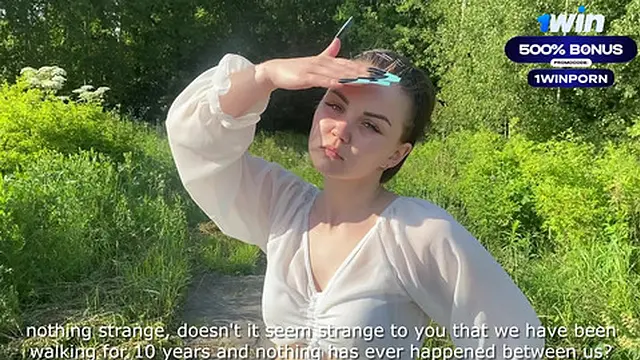 Rough group sex for my mysterious girlfriend