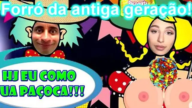 June and July 2020 Explicit Memes (W Abreu Forbidden)