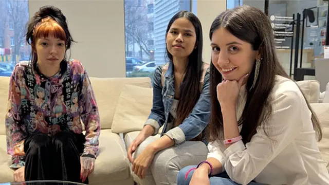 Hot tight pussy🌮️ &mdash;  deep throat &mdash;  hard cock🍆 &mdash;  rough sex &mdash;  intense pleasure