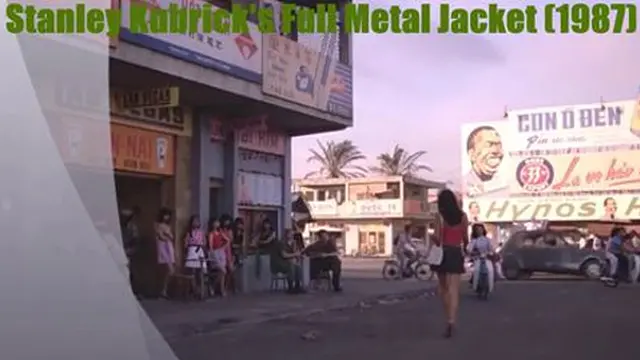 Forever Yours Tonight: Intense Threesome Pleasure