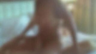 Saggy Giant Tits Mature Amateur Hardcore (German Sex)